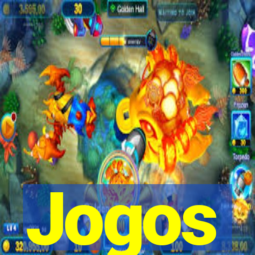 Jogos