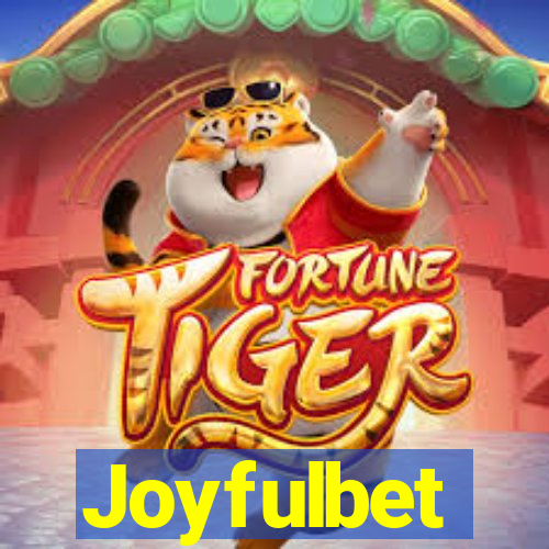 Joyfulbet