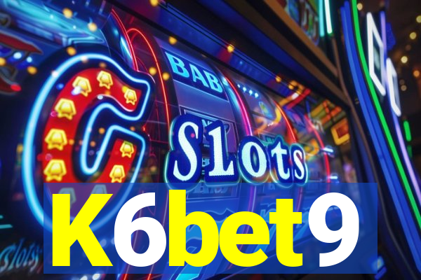 K6bet9