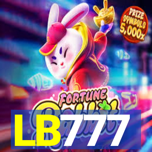 LB777