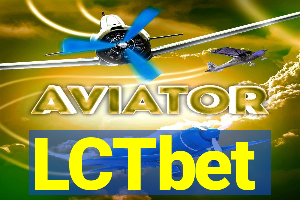 LCTbet