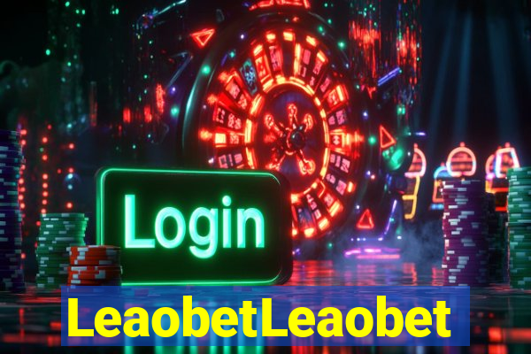 LeaobetLeaobet