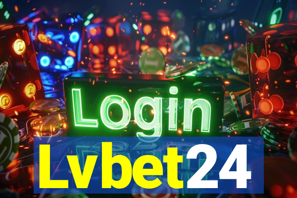 Lvbet24