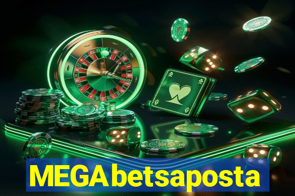 MEGAbetsaposta