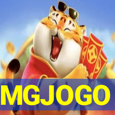 MGJOGO