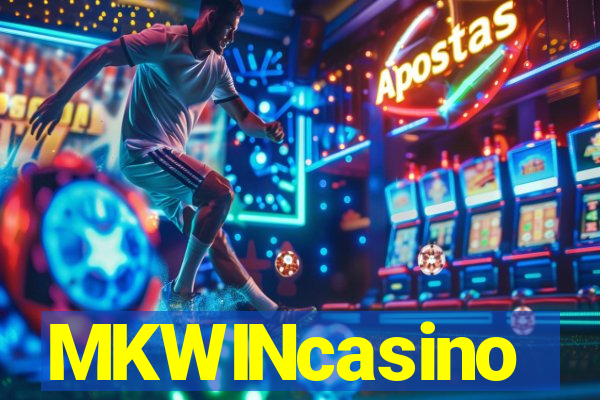 MKWINcasino