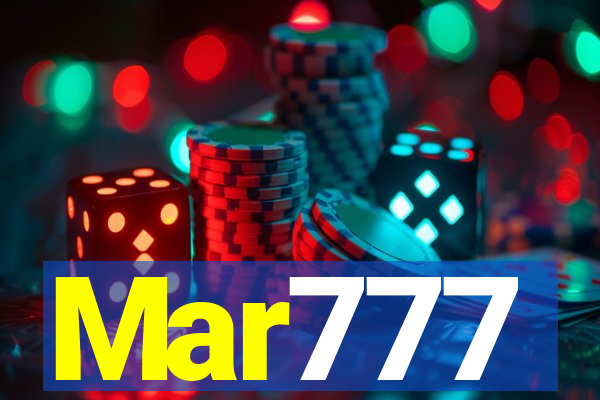 Mar777