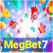 MegBet7