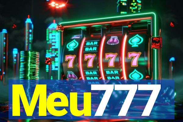 Meu777