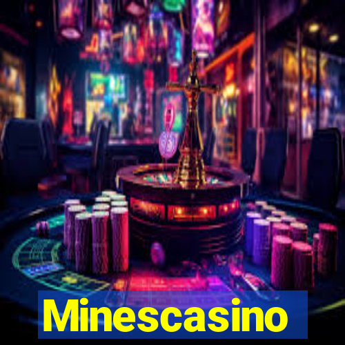 Minescasino