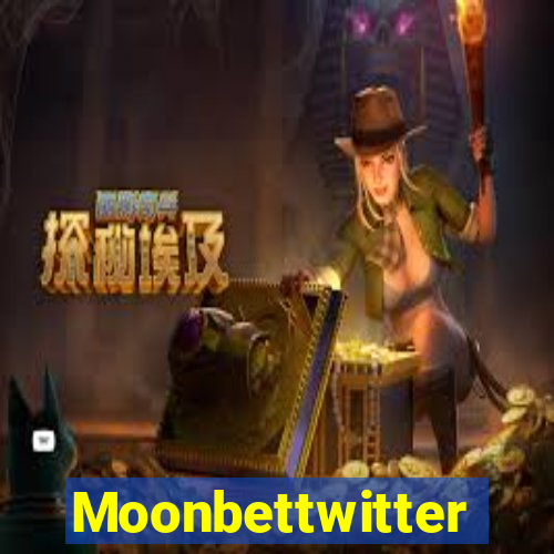 Moonbettwitter