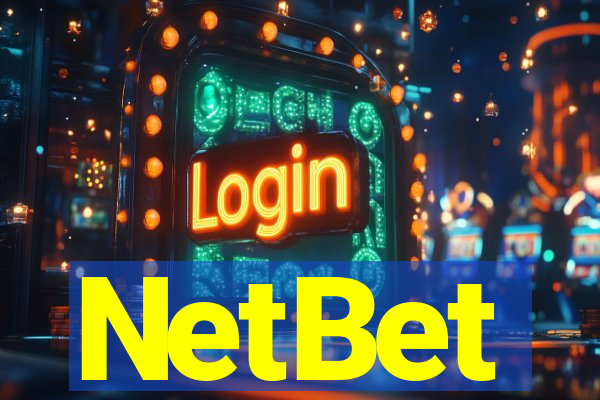 NetBet