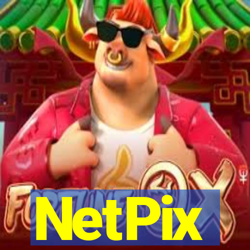 NetPix