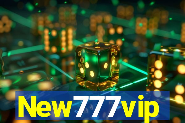 New777vip