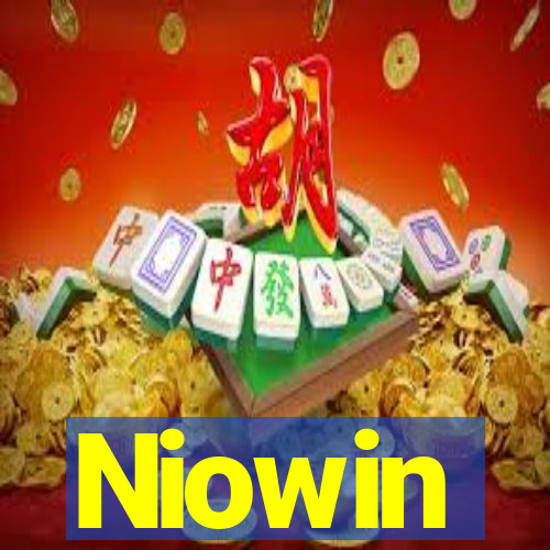 Niowin