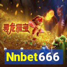 Nnbet666