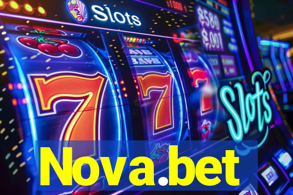 Nova.bet