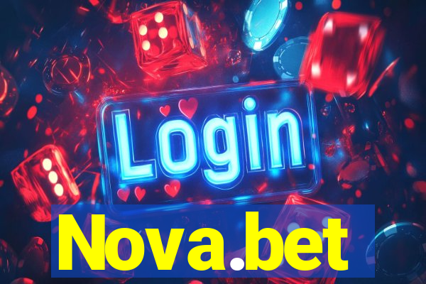 Nova.bet