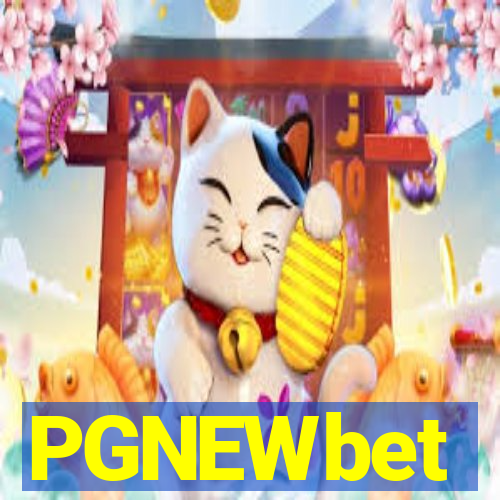 PGNEWbet