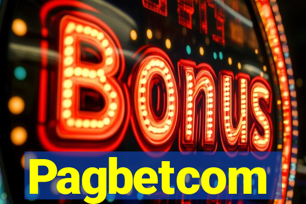 Pagbetcom