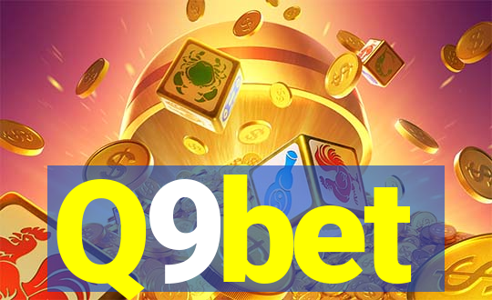 Q9bet