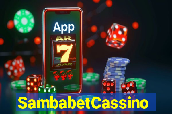 SambabetCassino