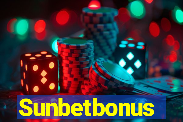 Sunbetbonus