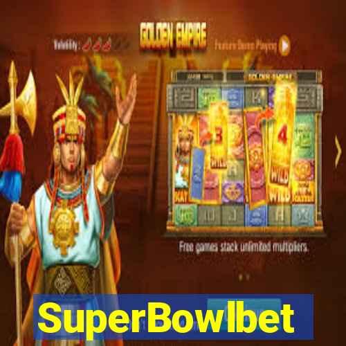 SuperBowlbet