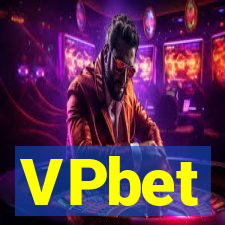 VPbet