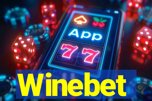 Winebet