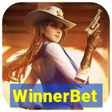 WinnerBet