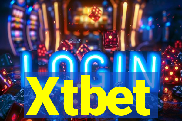 Xtbet