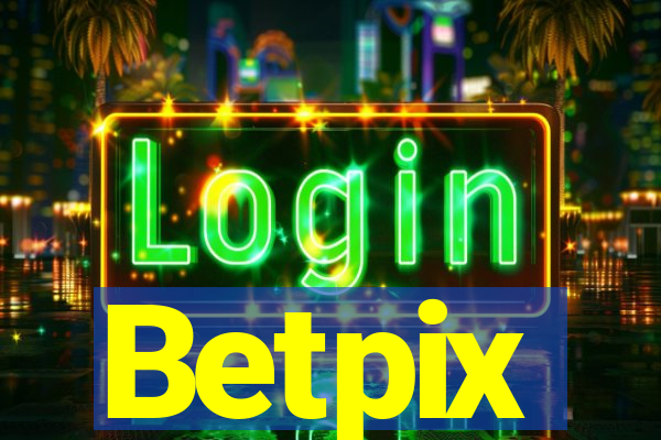 Betpix