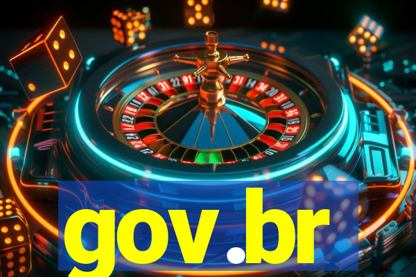 gov.br