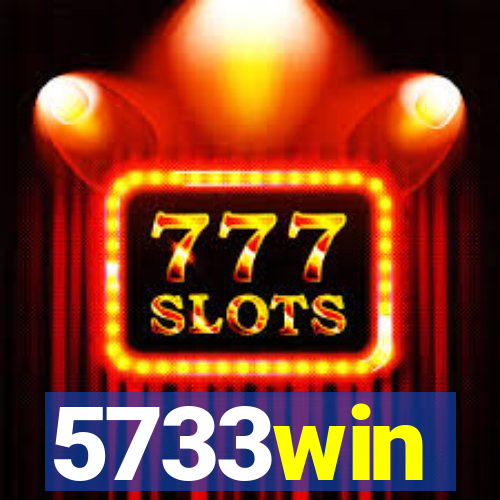 5733win