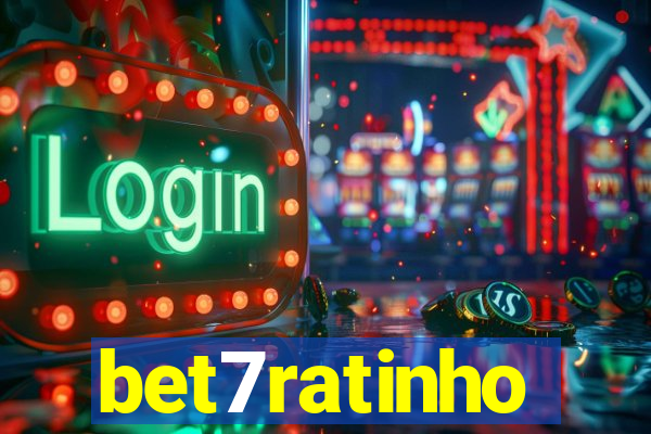 bet7ratinho