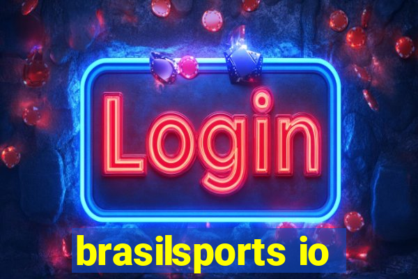 brasilsports io