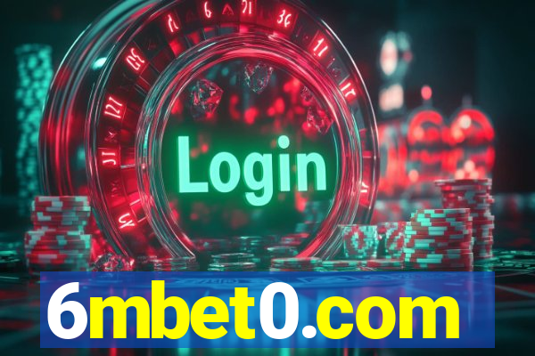 6mbet0.com