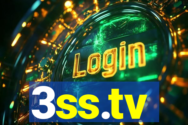 3ss.tv