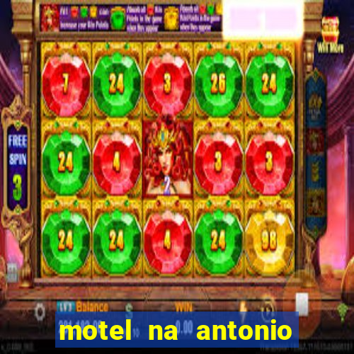 motel na antonio de carvalho porto alegre