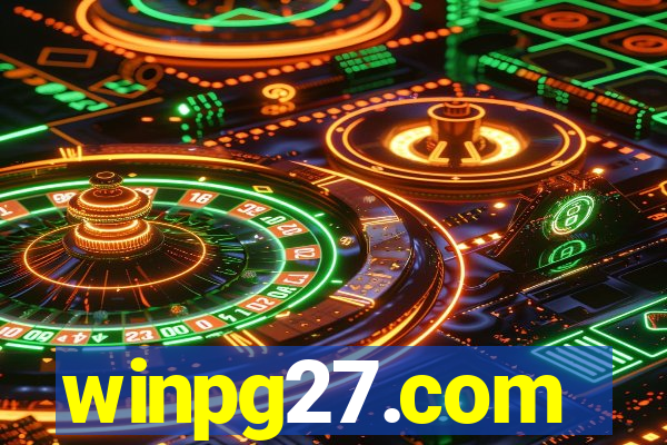 winpg27.com