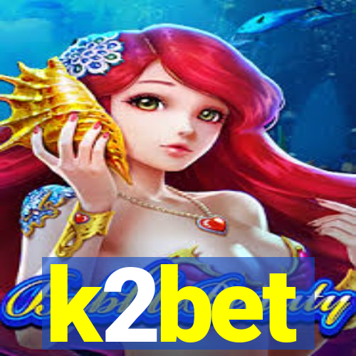 k2bet