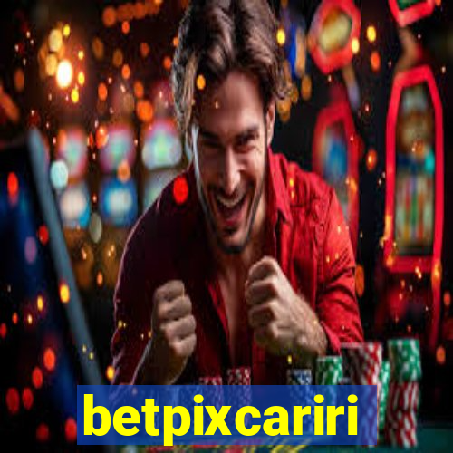 betpixcariri