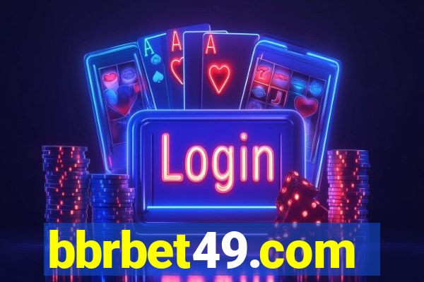 bbrbet49.com