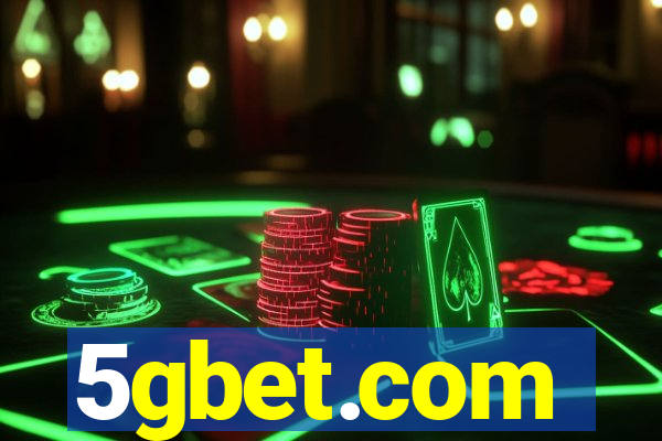 5gbet.com