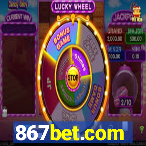 867bet.com