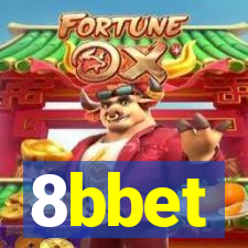 8bbet