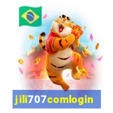 jili707comlogin