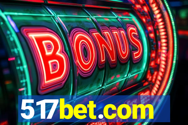 517bet.com