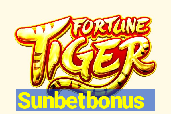 Sunbetbonus